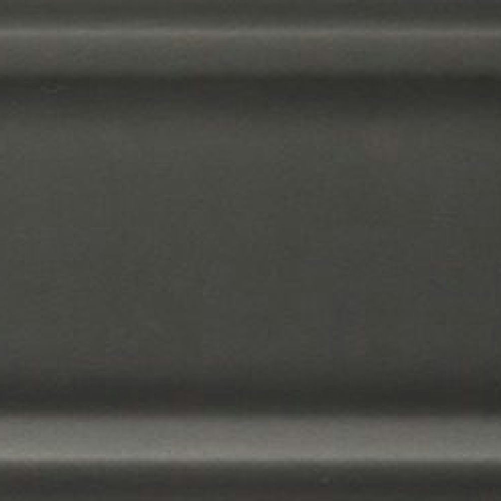 차콜 유광 도기질 · 100×300