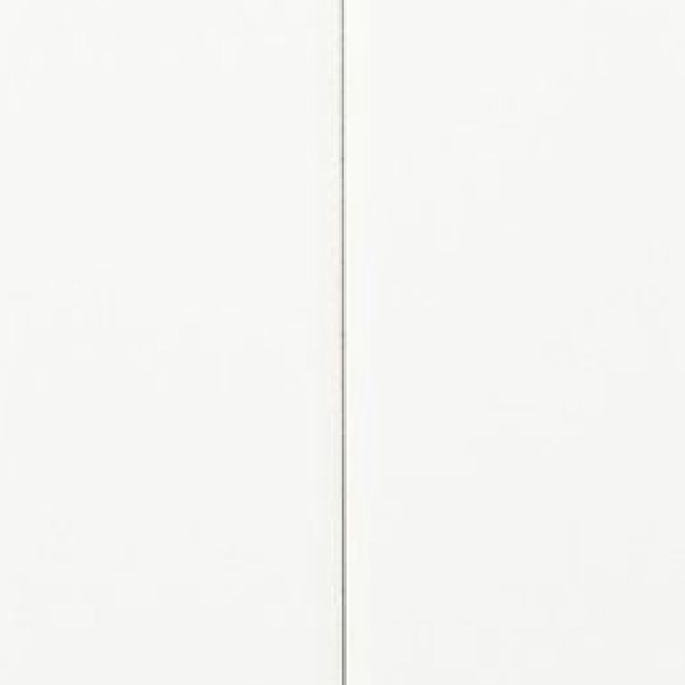화이트 유광 도기질 · 50×230