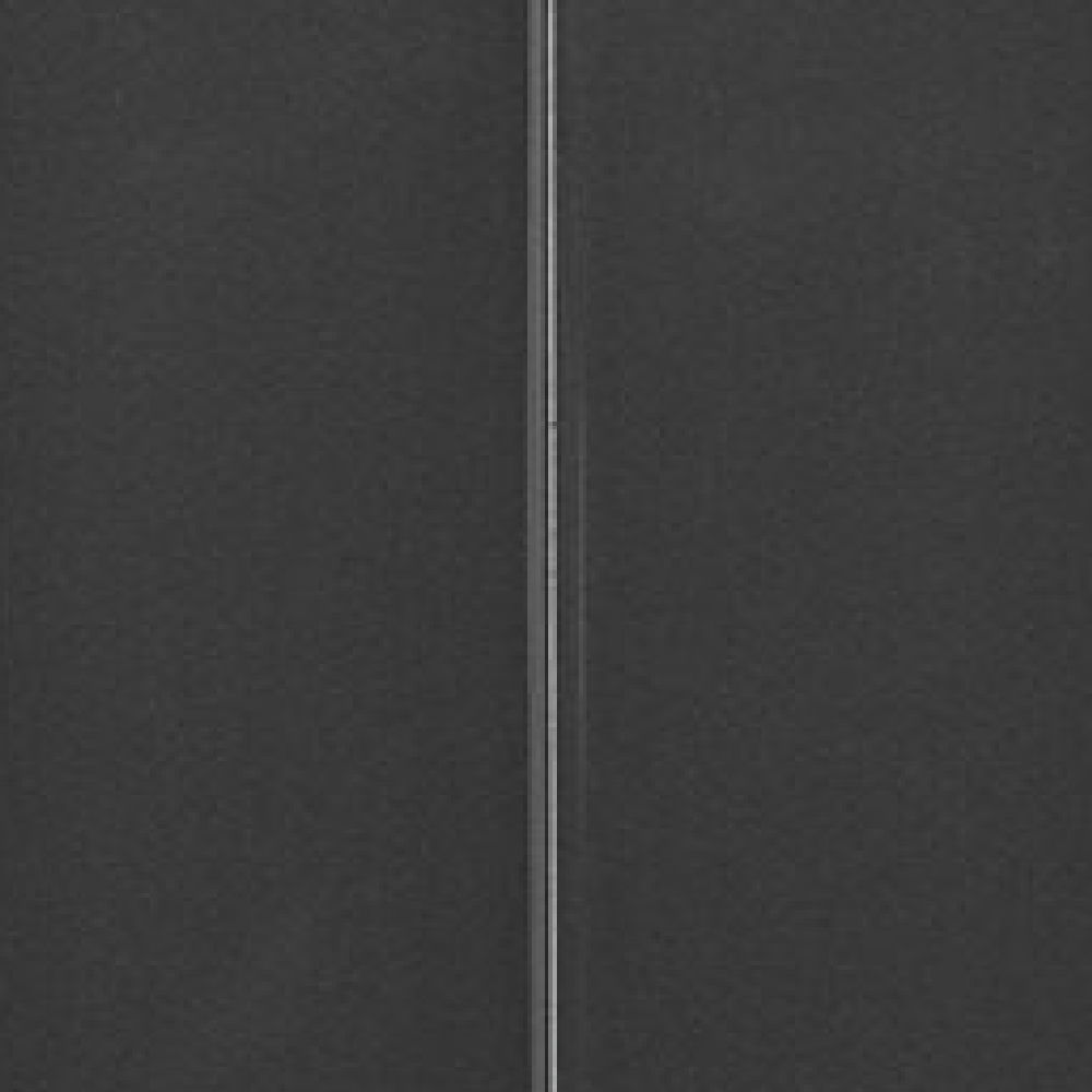 차콜블랙 유광 도기질 · 50×230