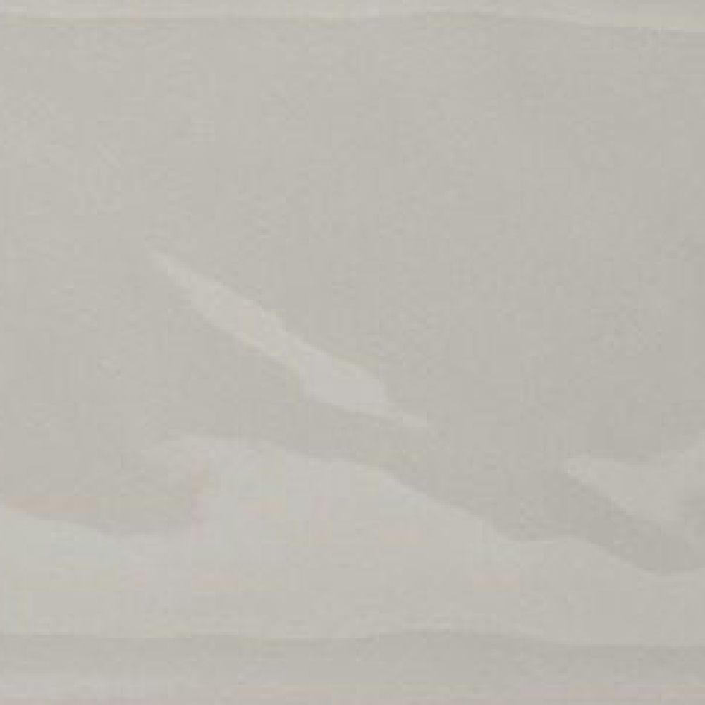 라이트그레이 유광 도기질 · 100×300