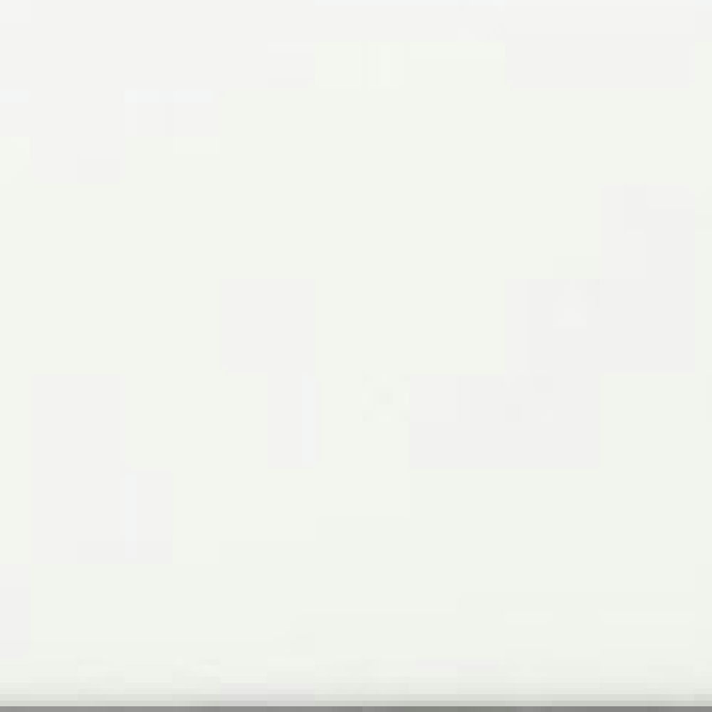 화이트 유광 도기질 · 50×300
