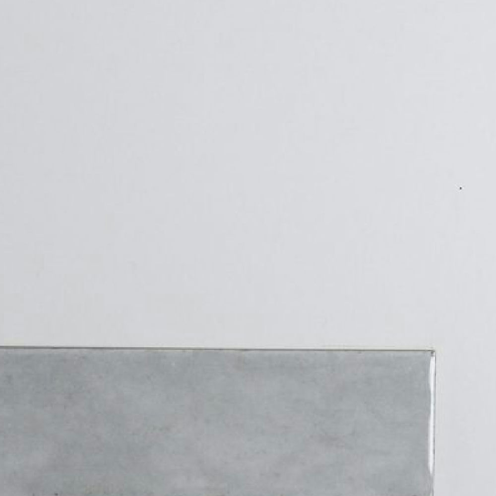 라이트그레이 유광 포세린 · 240×60