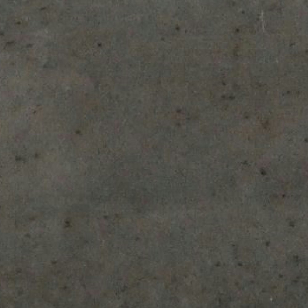 콘크리트룩 다크그레이 유광 포세린 · 240×60