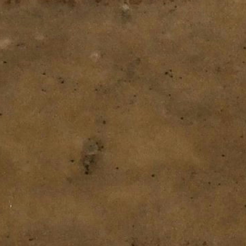 스톤룩 브라운 유광 포세린 · 240×60
