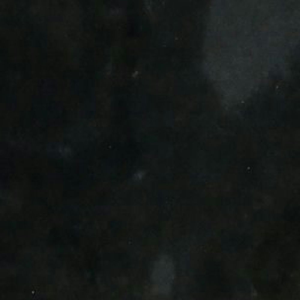 블랙 유광 포세린 · 240×60