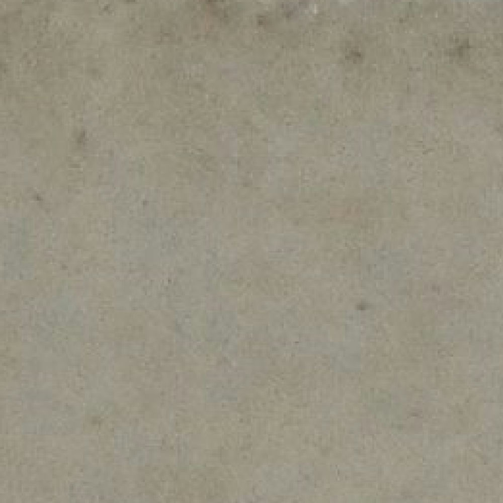 스톤룩 그레이지 유광 포세린 · 240×60