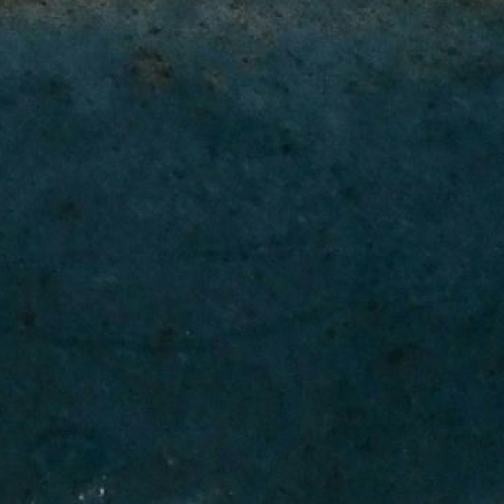 블루 유광 포세린 · 240×60
