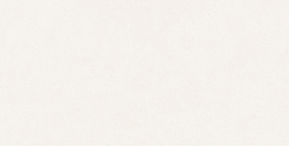 베이지, 크림 무광 무광 · 300×600