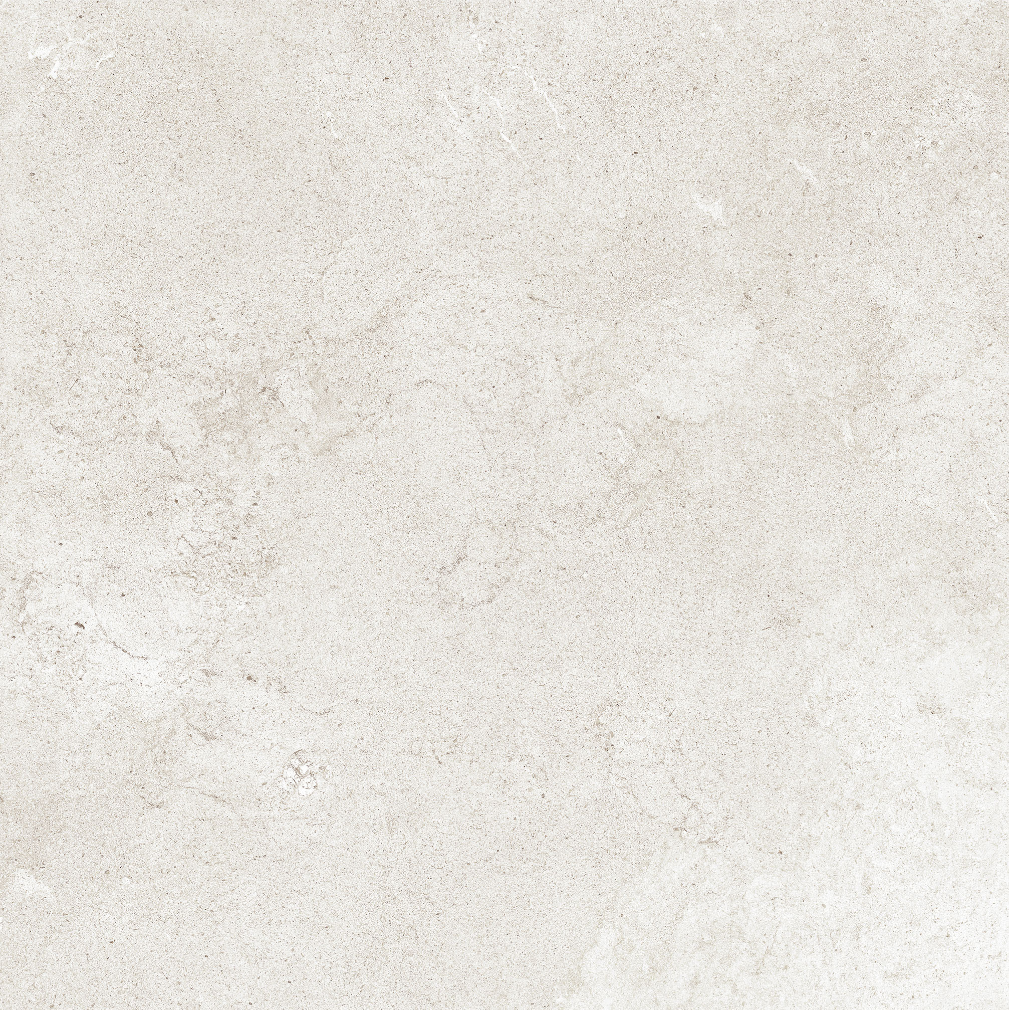 베이지 무광 포세린 · 600×1200